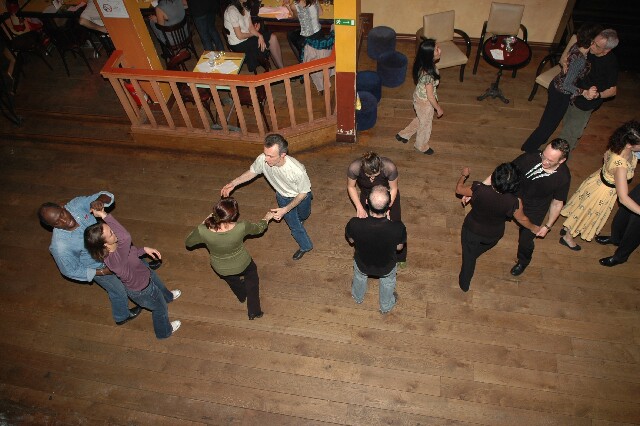 min 2007 01 16 latino 098